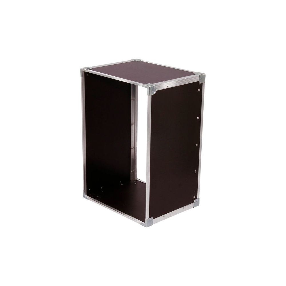 Thon Studio Rack 16U 38 – Thomann Ireland