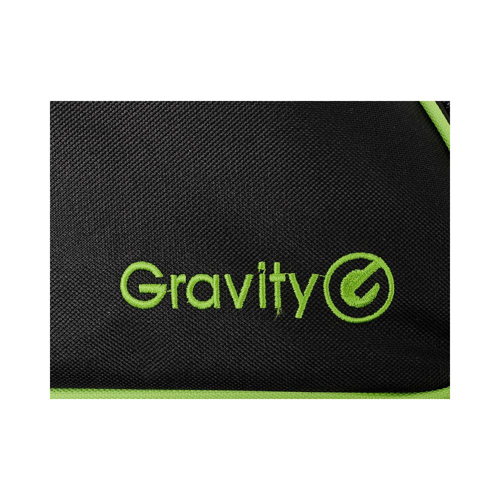 Gravity BG NS 1 B – Thomann Ireland