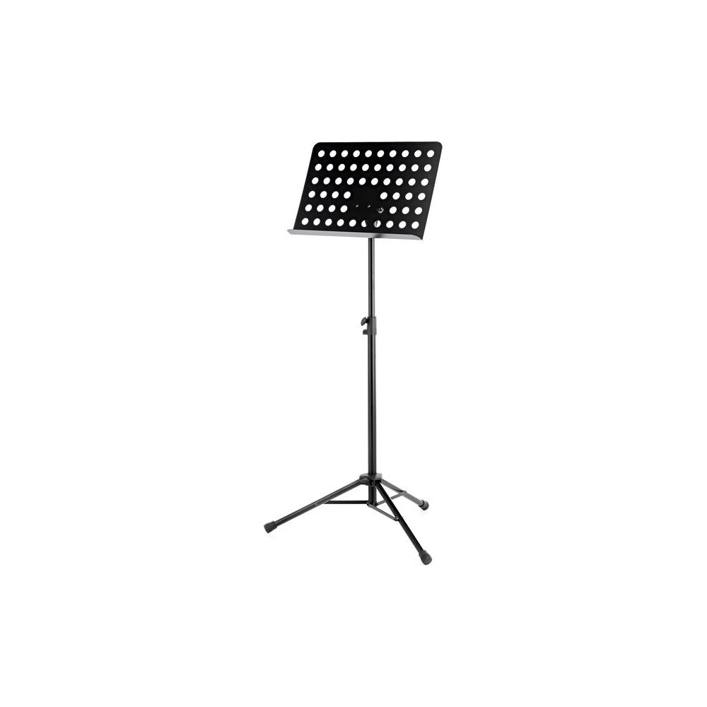 K&M 11940 Orchestral Music Stand – Thomann Ireland