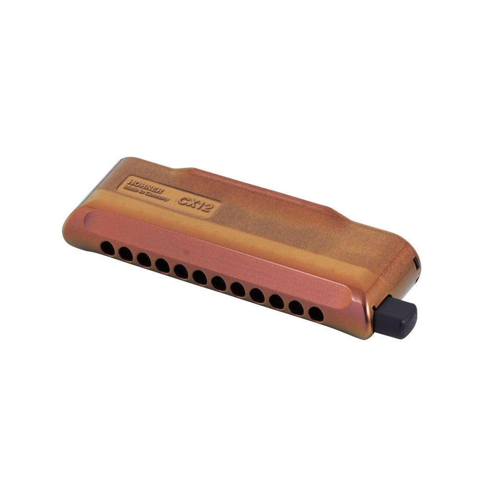 Hohner CX