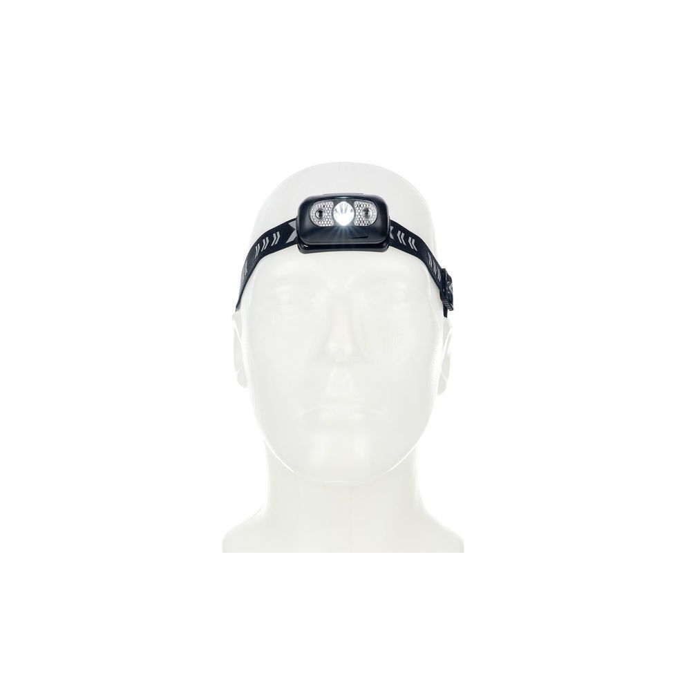 XCell H230 LED Head Light – Thomann Ireland