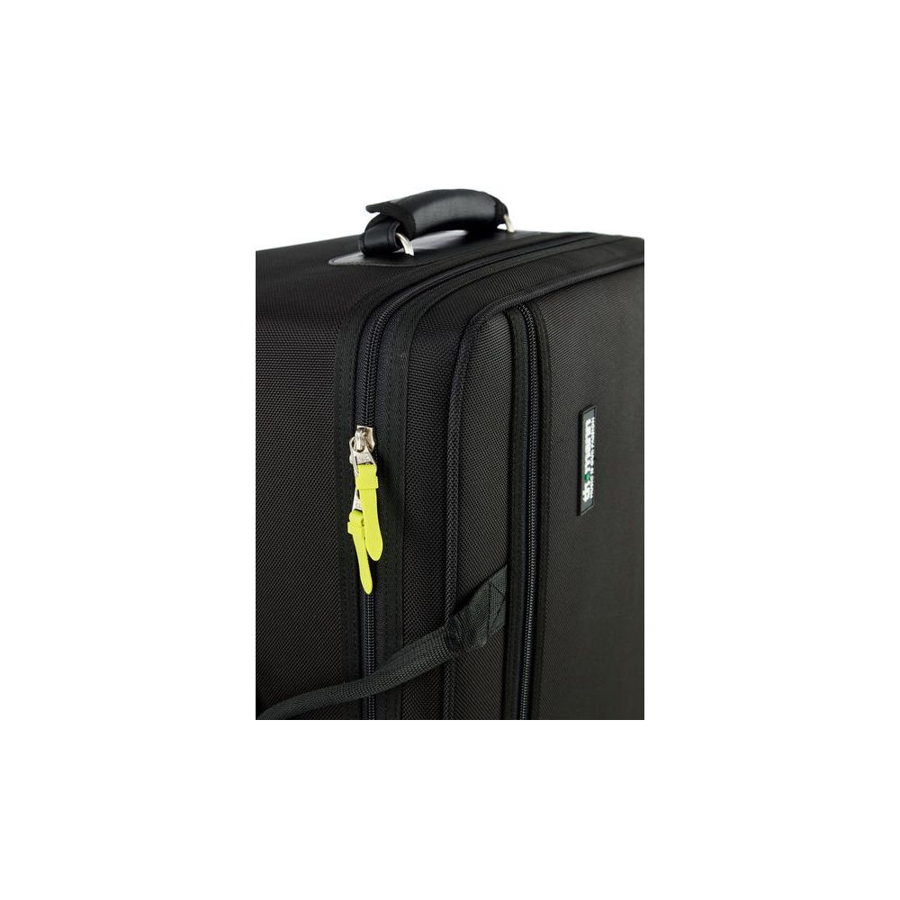 Thomann CompoFibre Quad Trumpet – Thomann Ireland