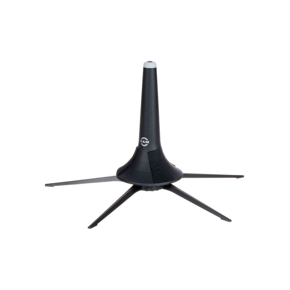 K&M 15213 Trumpet Stand 5