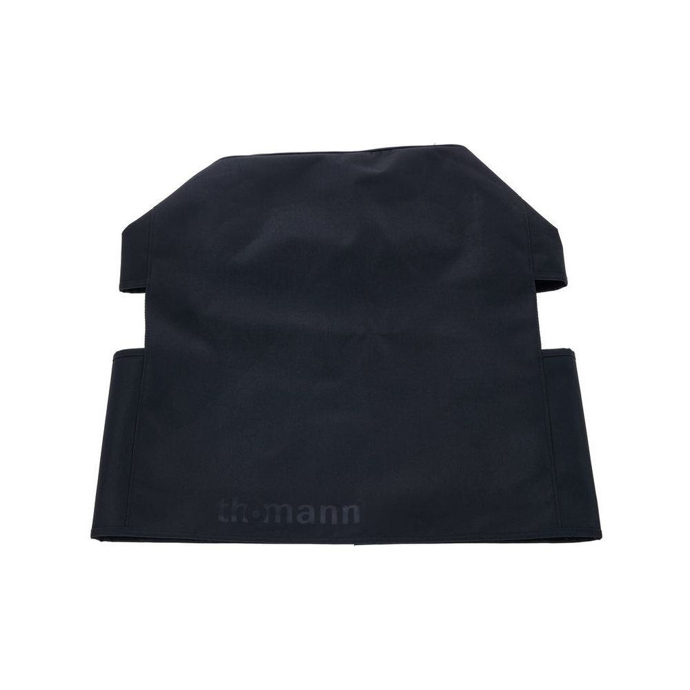 Thomann Cover Yamaha DBR12 – Thomann Ireland