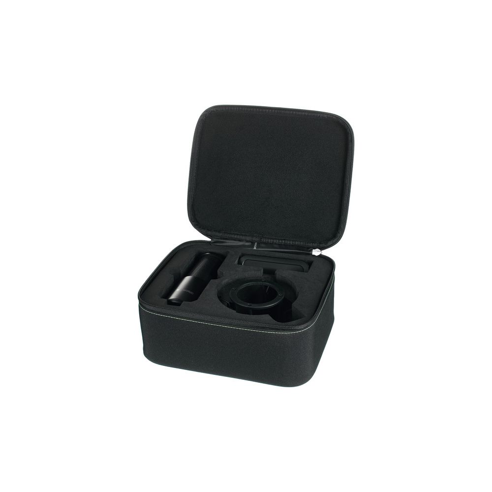 Shure SM4 Kit – Thomann Ireland