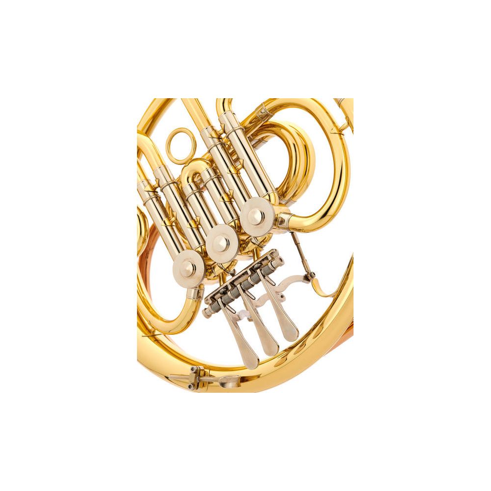 Thomann HR 100 Junior Bb