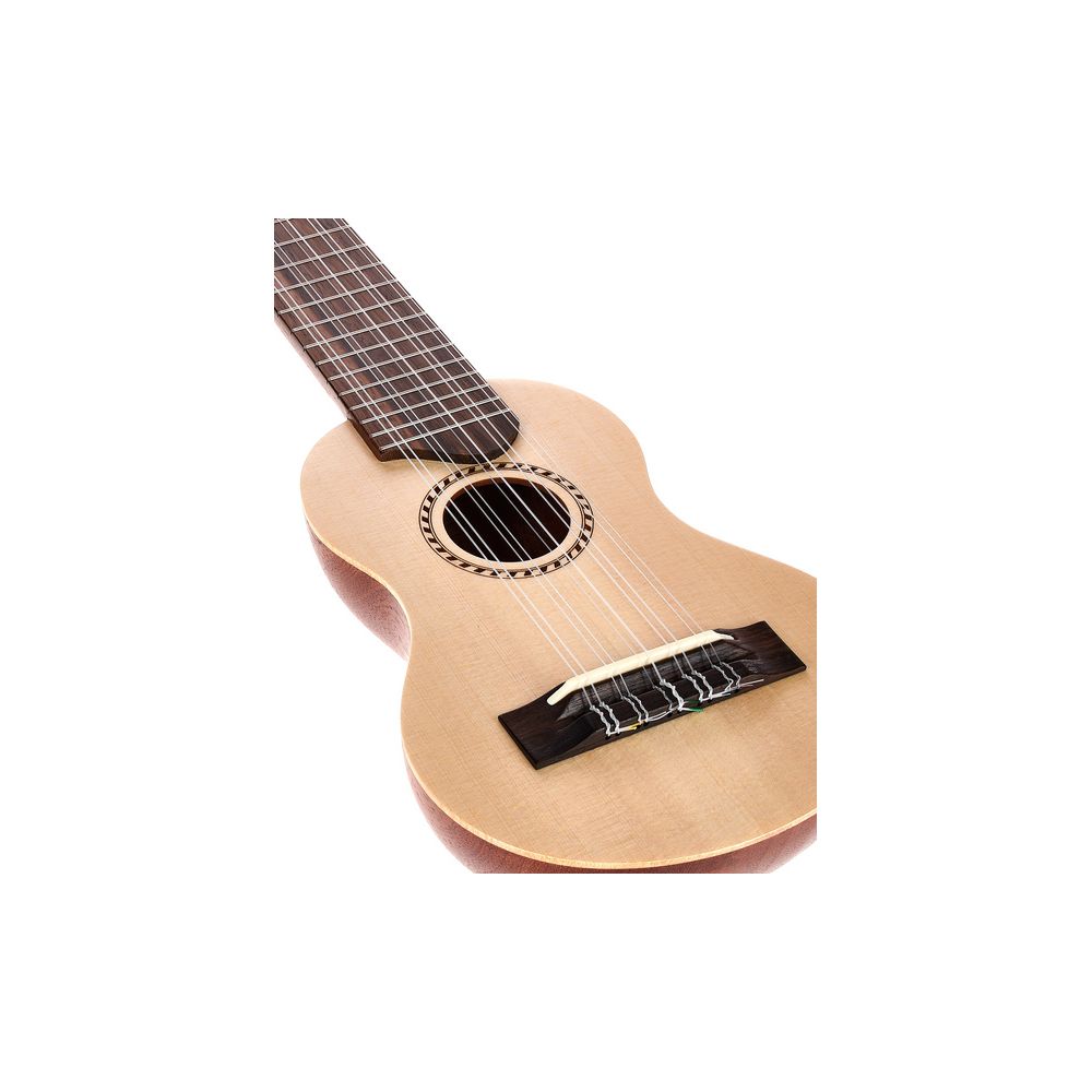 Thomann Charango Soprano Standard – Thomann Ireland
