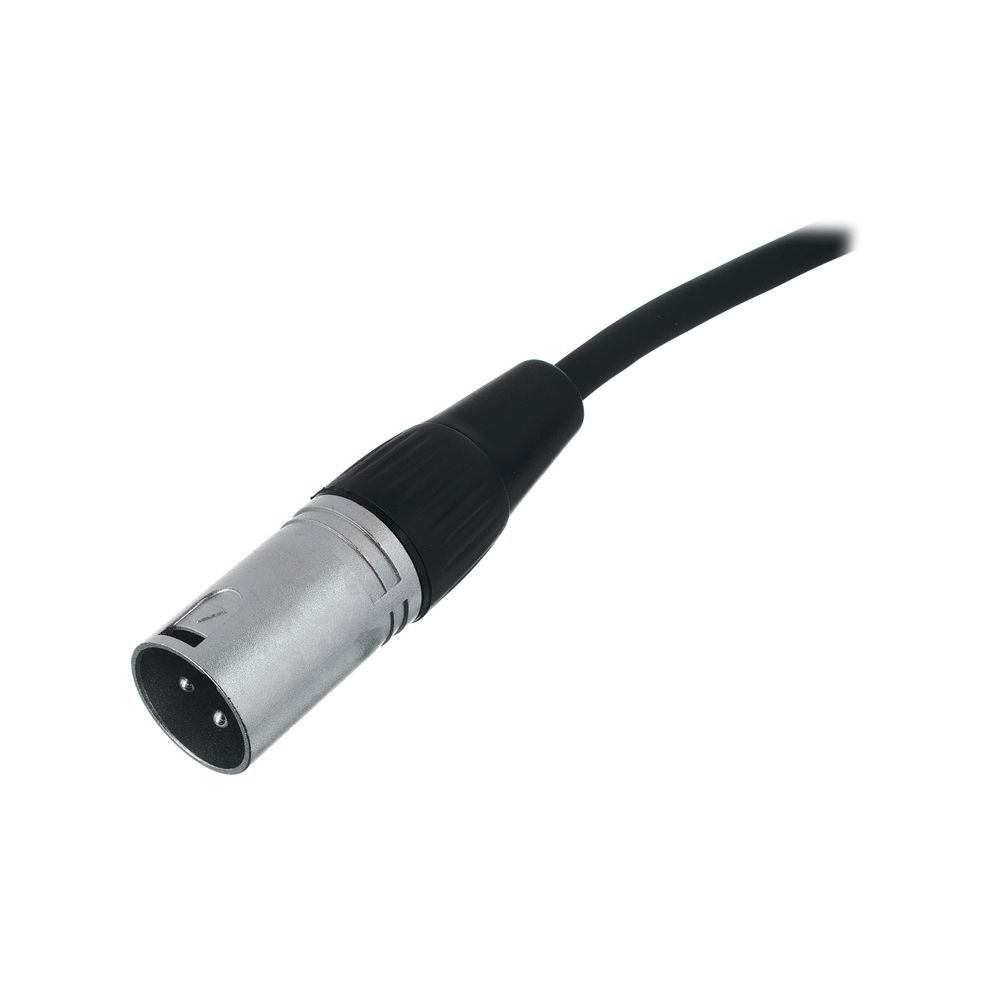 the sssnake SK233