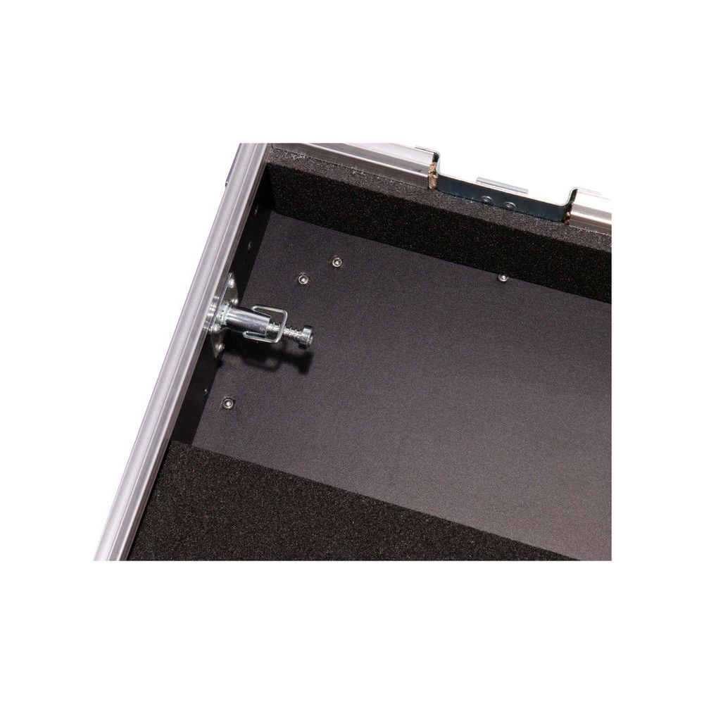 Thon Drawercase SD1204/A – Thomann Ireland