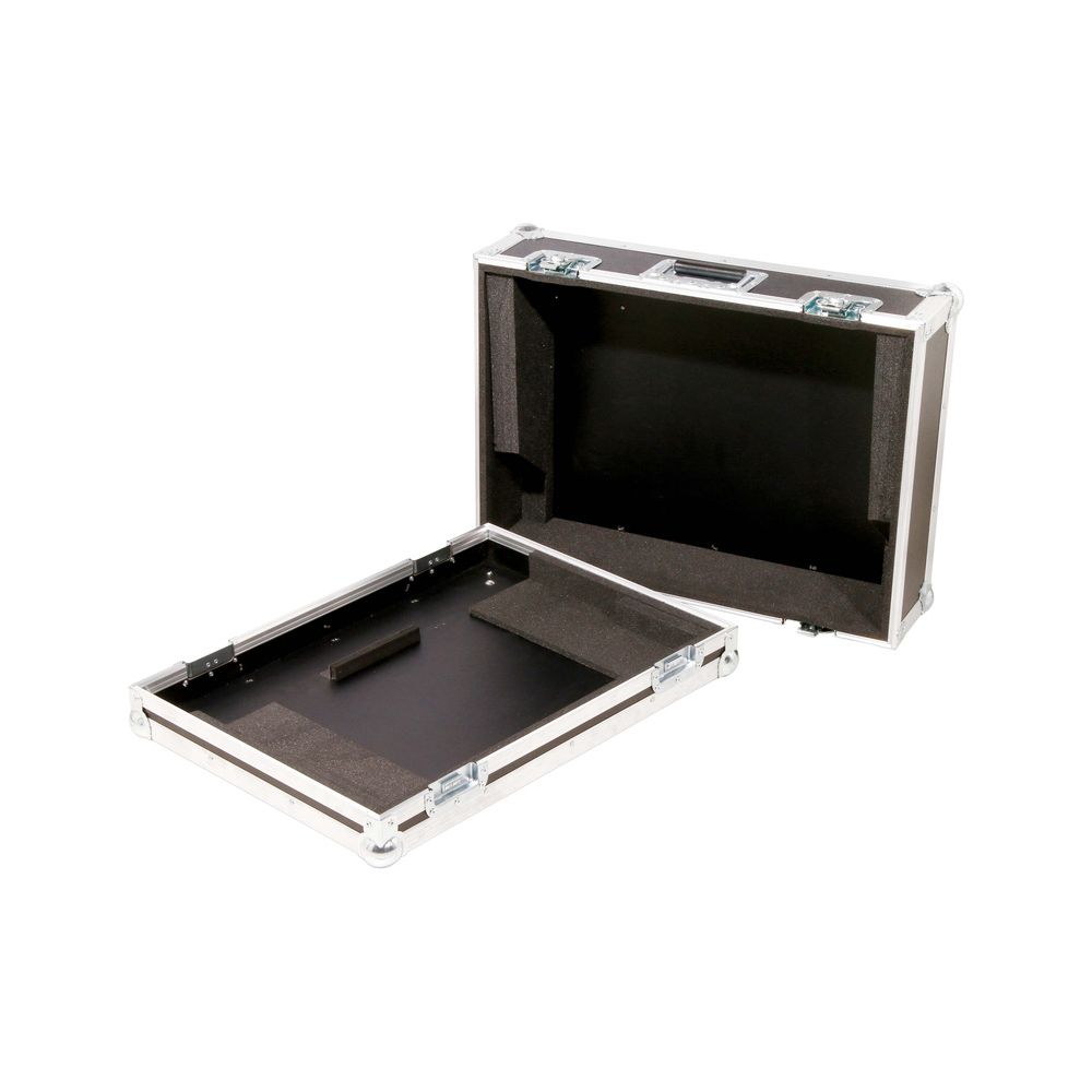 Thon ATEM Television Studio HD8 – Thomann Ireland