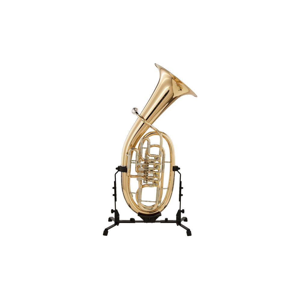 Melton MAB34 Baritone – Thomann Ireland
