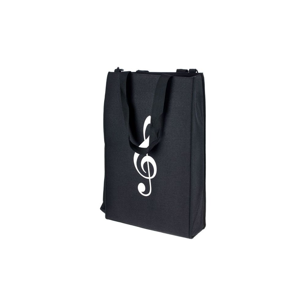 agifty Orchestra Stand Bag – Thomann Ireland