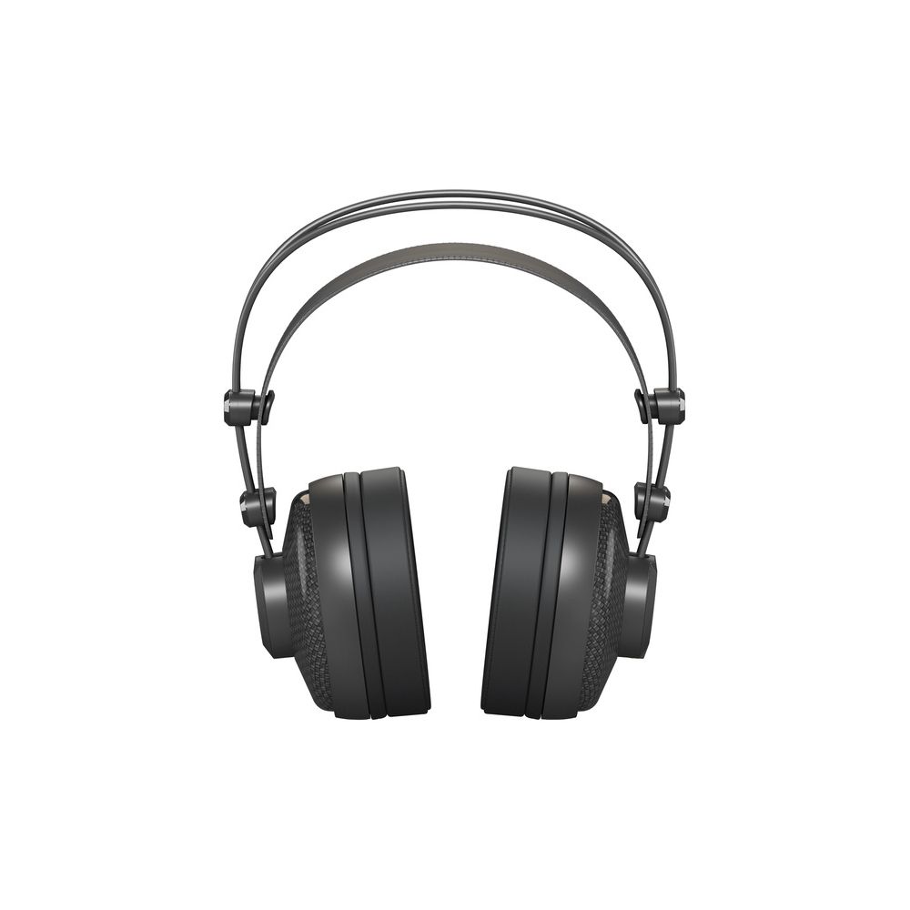 Behringer BH60 – Thomann Ireland