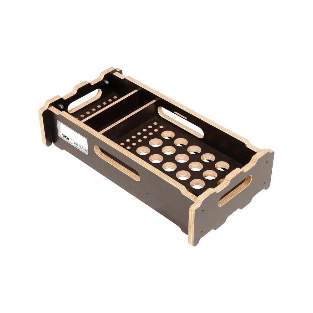 Thon 30 Multi Grid H1 Truss 24/48 – Thomann Ireland