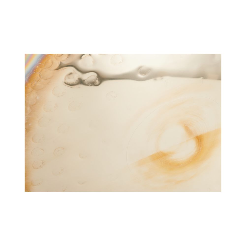 Thomann 32"/81cm Planet Gong Nibiru – Thomann Ireland