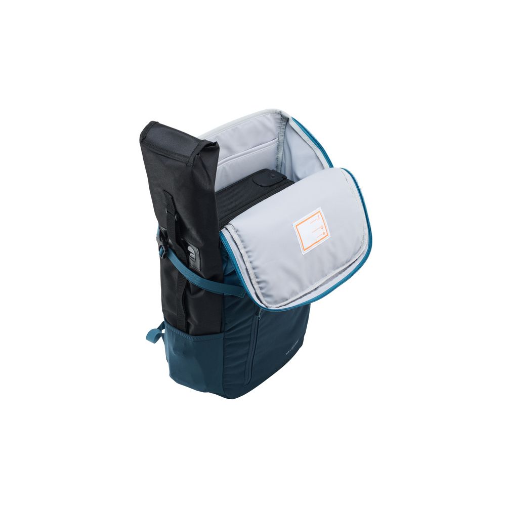 Thomann Backpack Clarinet – Thomann Ireland