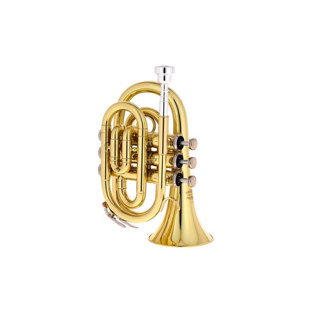 Thomann TR 5 Bb
