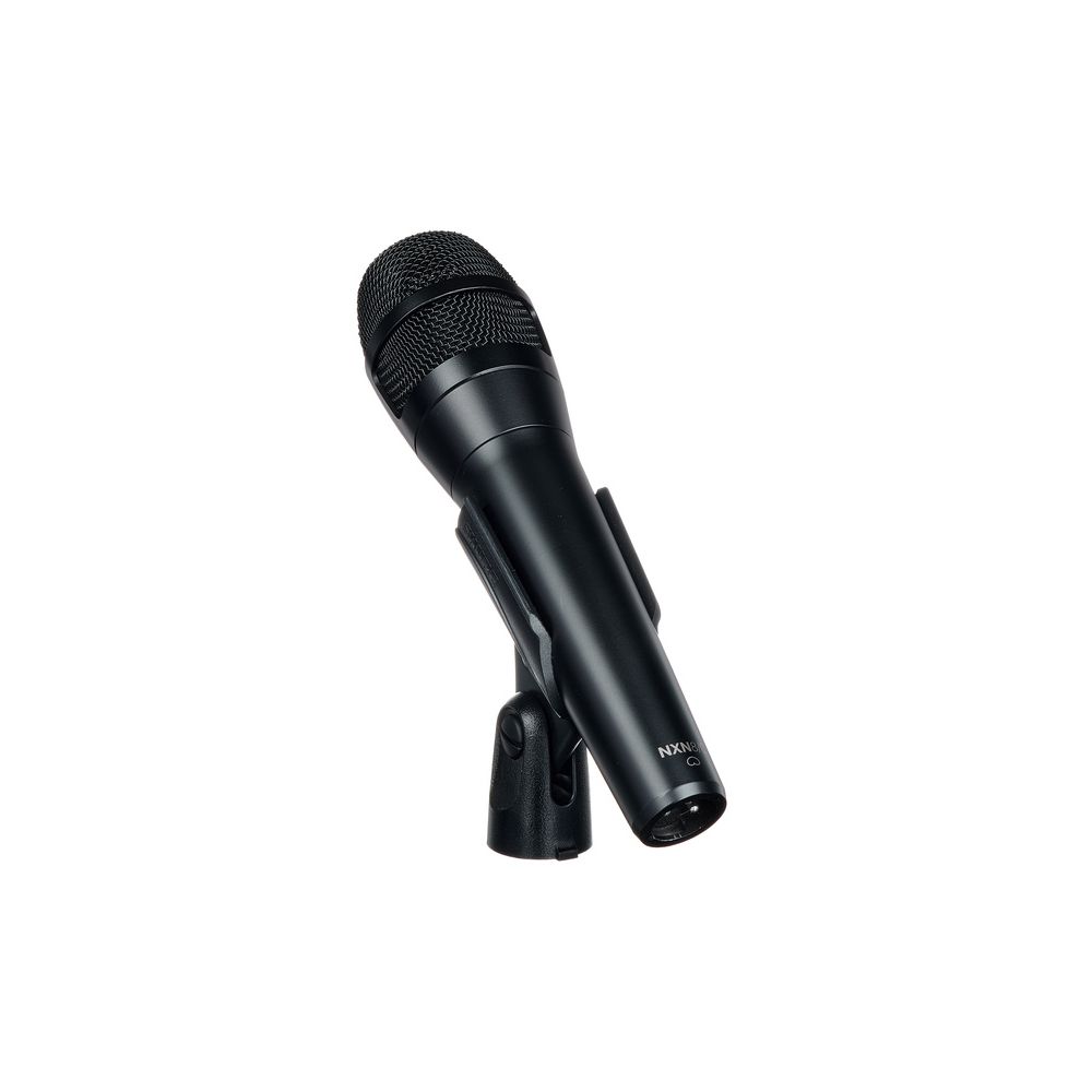 Shure Nexadyne 8/C – Thomann Ireland