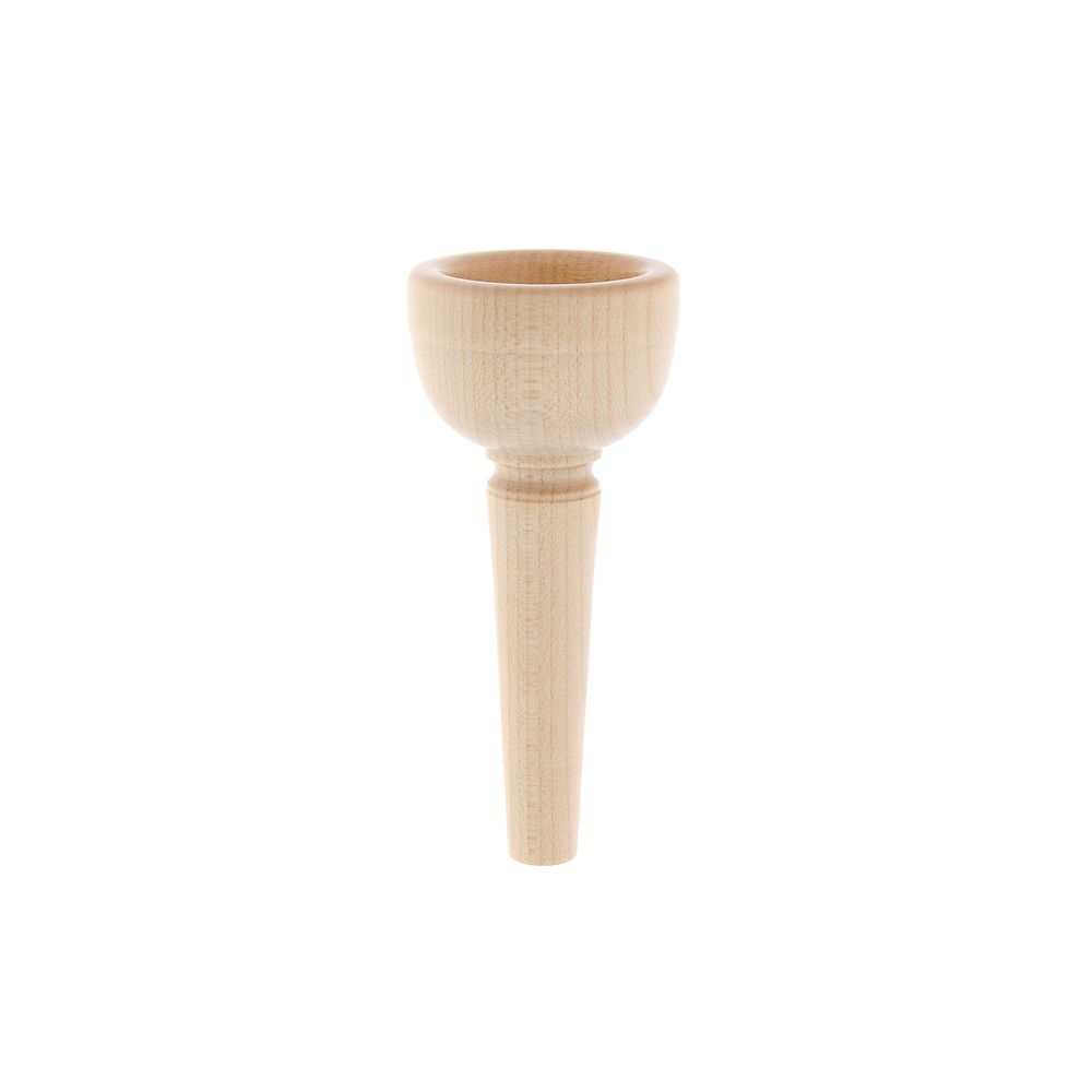 Thomann Mouthpiece Alphorn 29,5 – Thomann Ireland