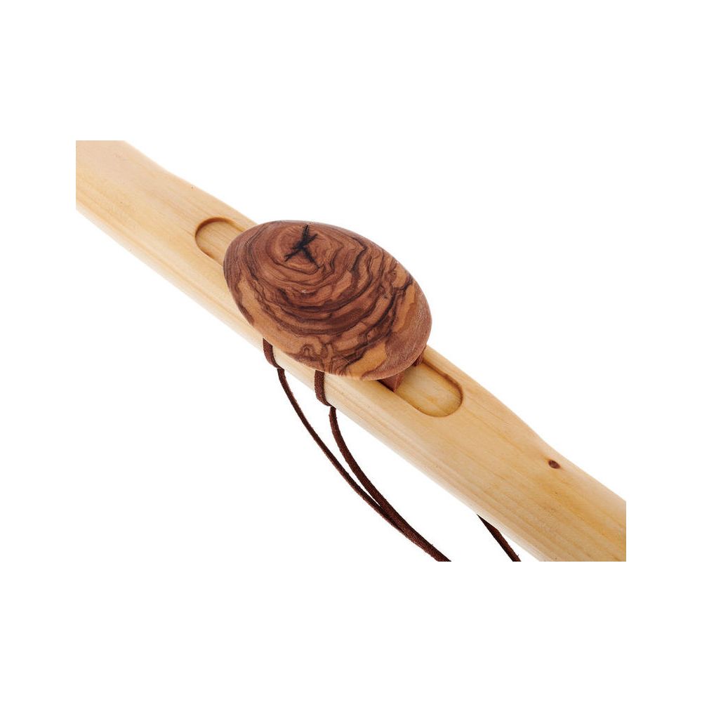 Thomann Shaman Flute – Thomann Ireland