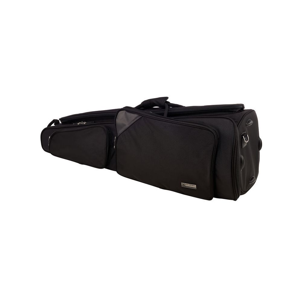 Protec PL239 Tenor Trombone Bag – Thomann Ireland