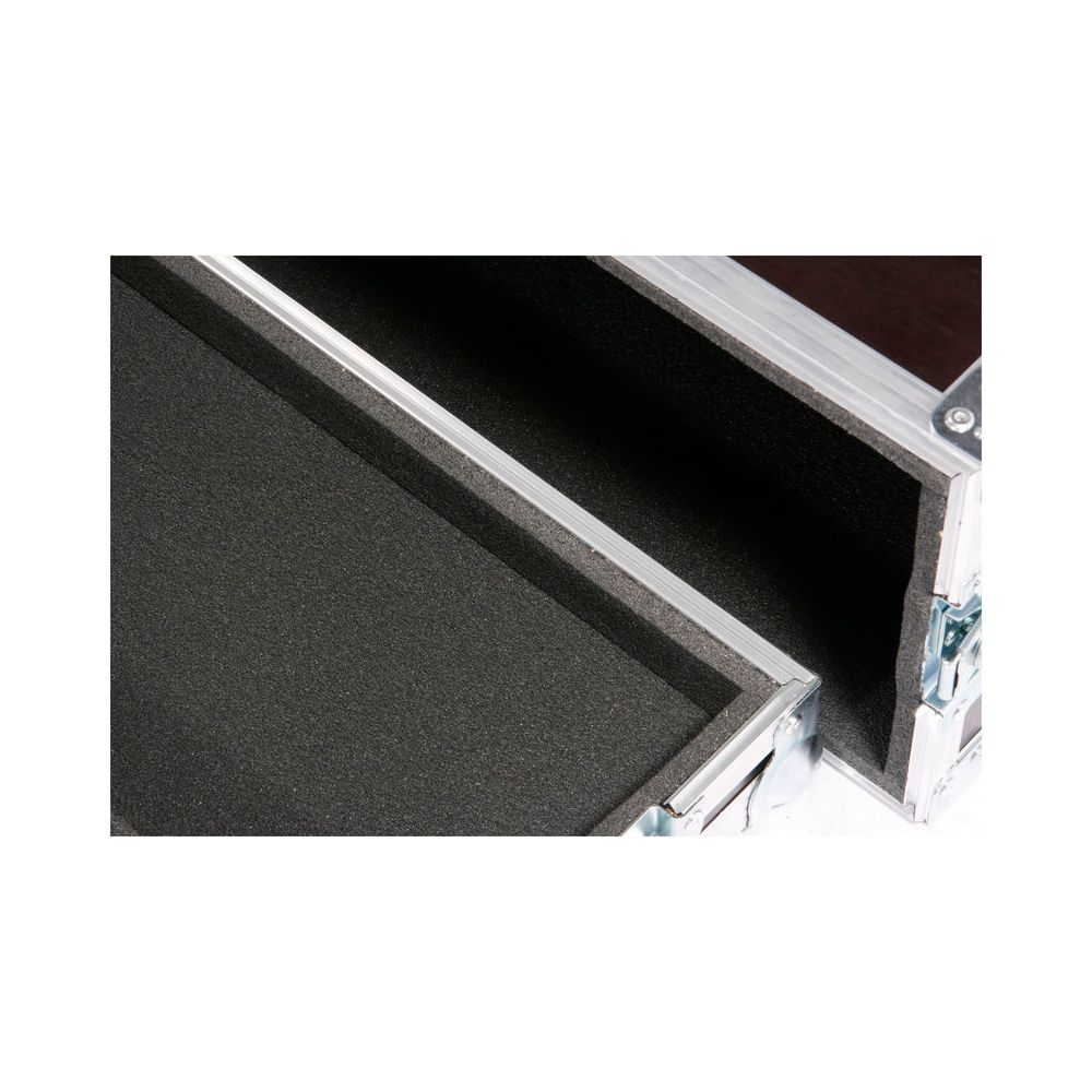 Thon Custom Case Guitar/Bass Head – Thomann Ireland