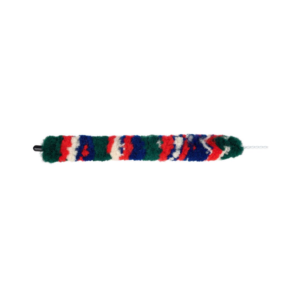 Thomann Cleaning Rod Bass Recorder – Thomann Ireland