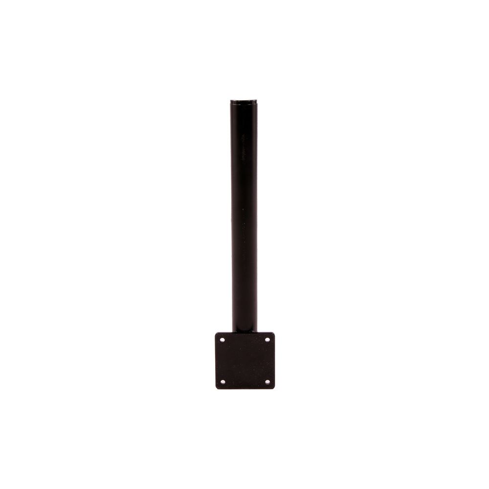 Thon Monitoradapter – Thomann Ireland
