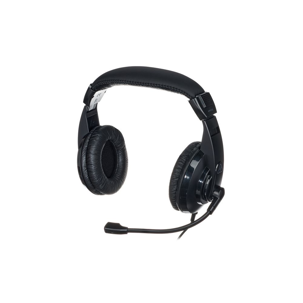 Behringer HPM1100U – Thomann Ireland