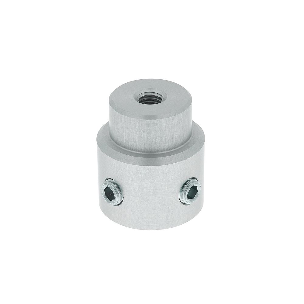 Euromet Arakno Truss Adapter for Clamp – Thomann Ireland