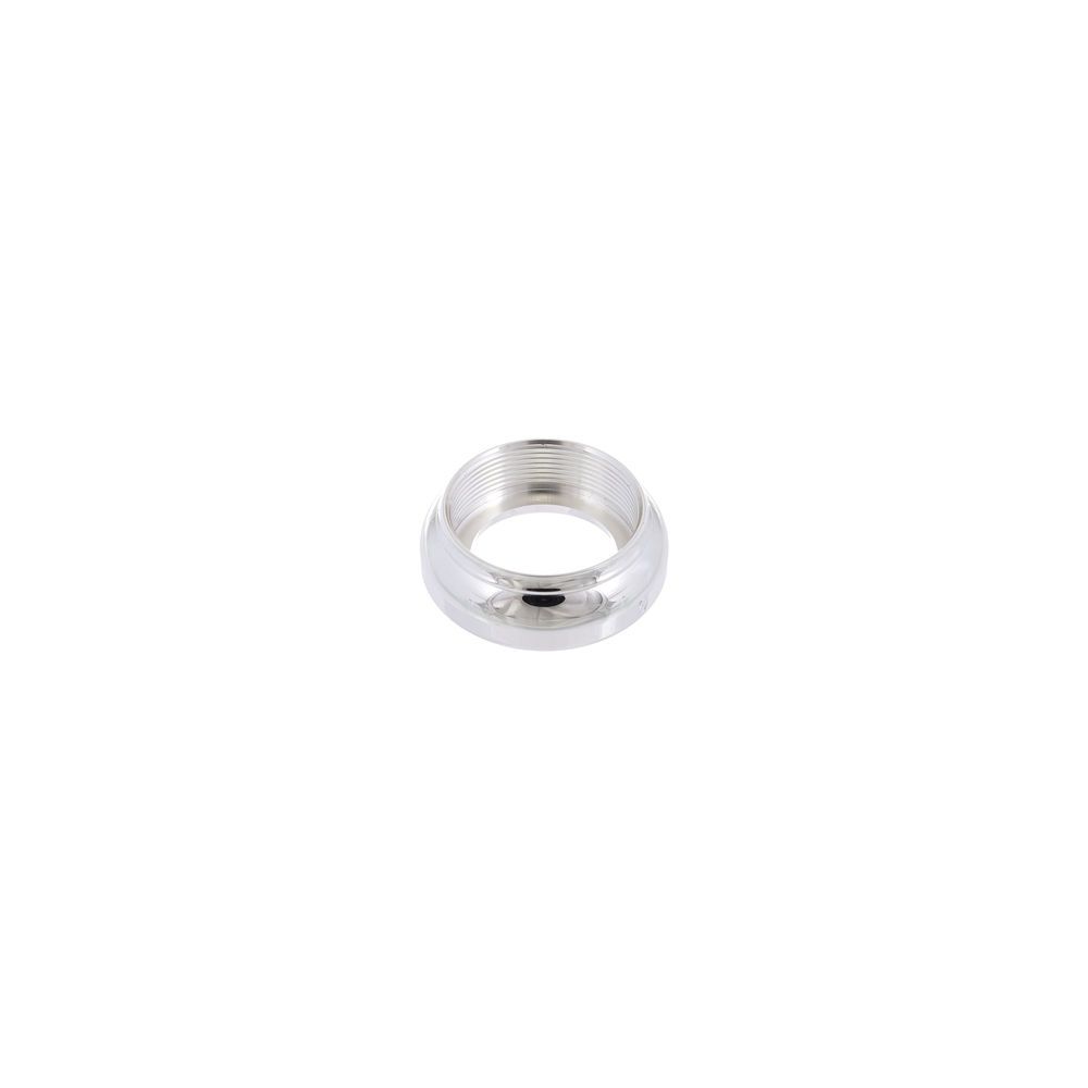 Breslmair Rim for Trumpet G – Thomann Ireland