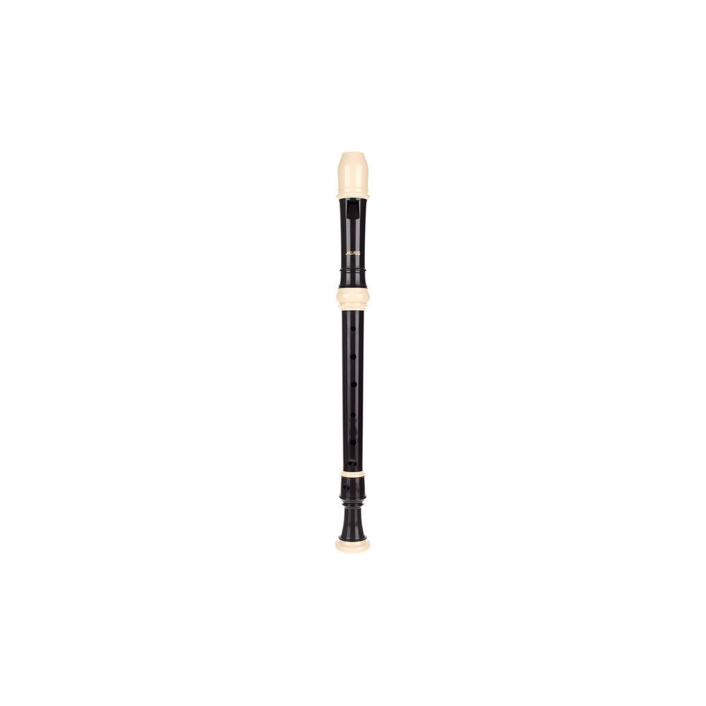 Aulos 509B Symphony Alto Recorder – Thomann Ireland