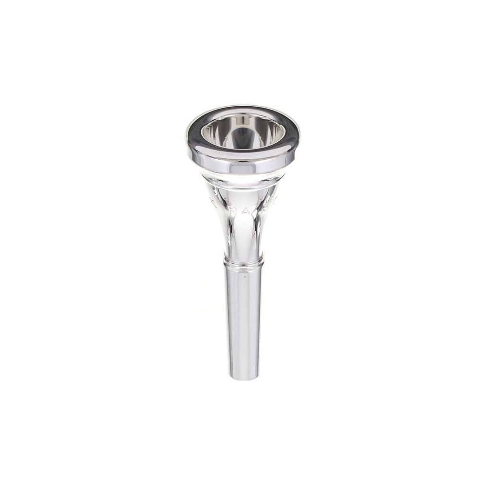 JK PA 3C W Parforce Horn – Thomann Ireland