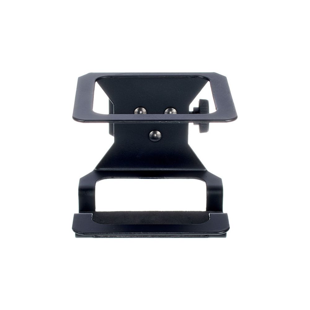 Millenium Whiskey Holder – Thomann Ireland