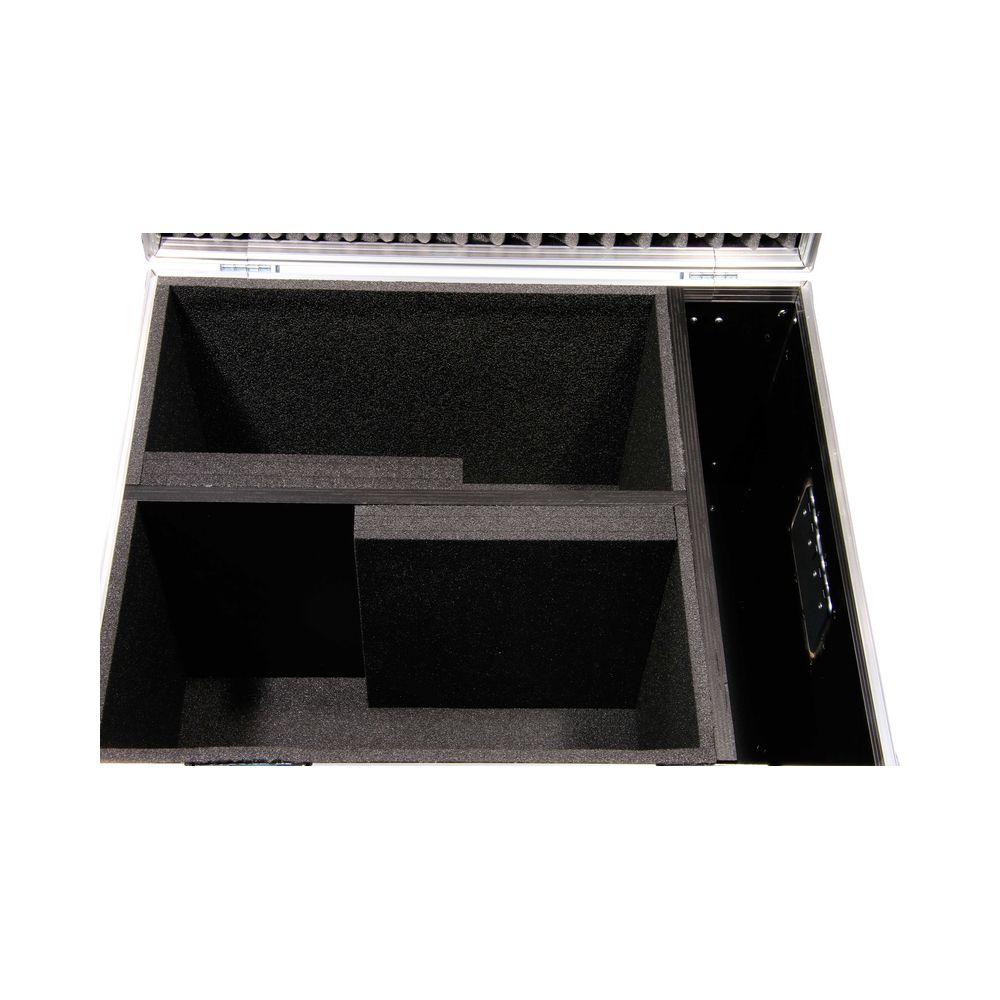 Thon Case ADJ Fog Fury Jett 2in1 – Thomann Ireland