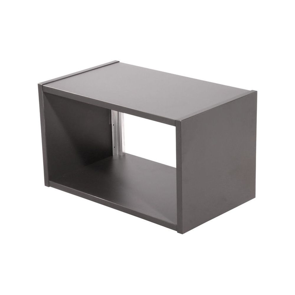 Thon Studio Desktop 6U BK – Thomann Ireland