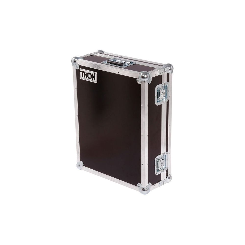 Thon Case Tascam Model 16 – Thomann Ireland