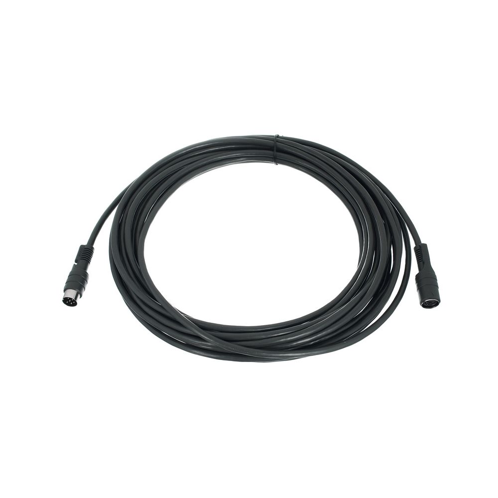 Bosch LBB4116/10 – Thomann Ireland