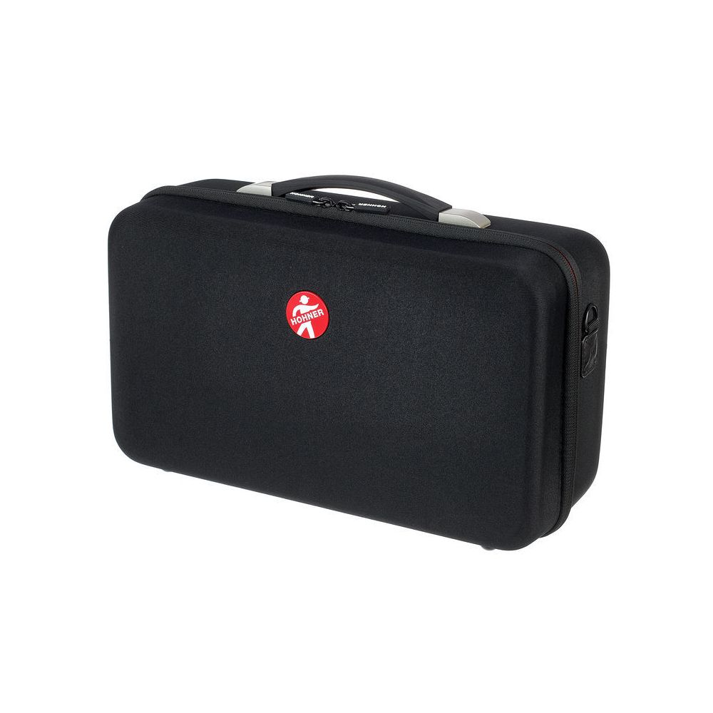 Hohner FlexCase XL – Thomann Ireland