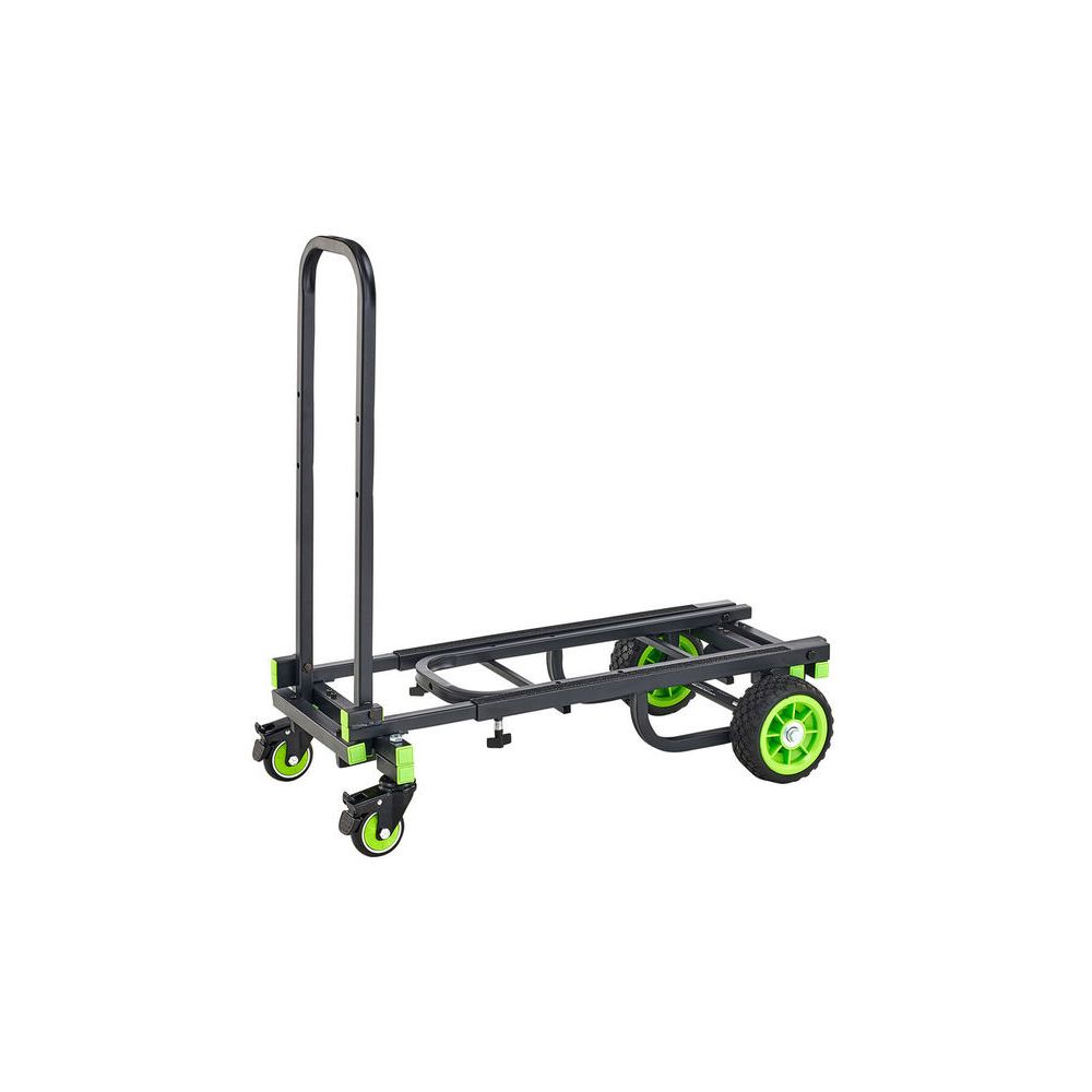 Gravity CART M 01 B – Thomann Ireland