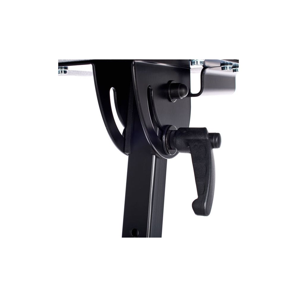 K&M 14061 – Thomann Ireland