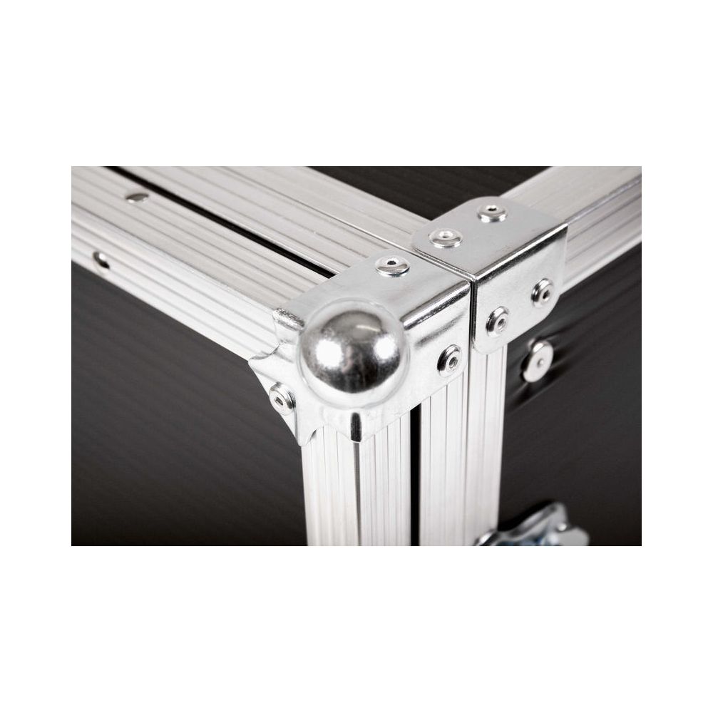 Thon Rack 5U Eco II 35 – Thomann Ireland