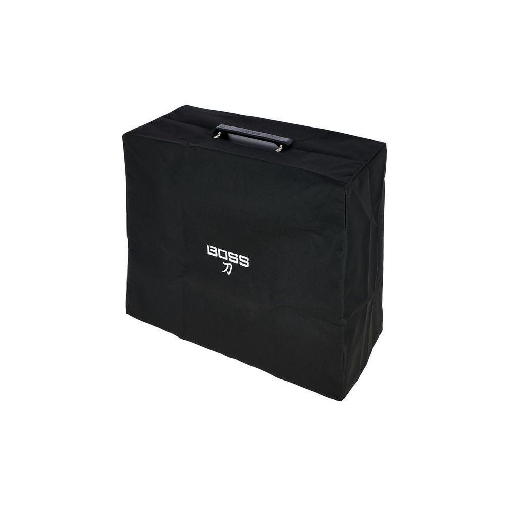Boss Katana 100 Cover – Thomann Ireland