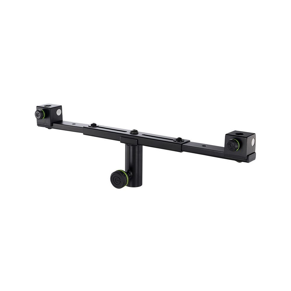 Gravity LS Super TB 01 – Thomann Ireland