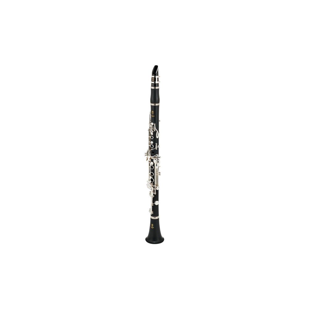 Yamaha YCL