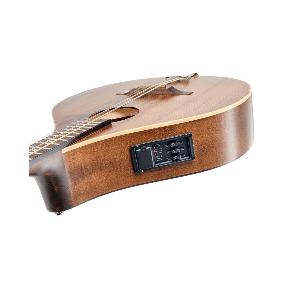 Thomann Irish Concert Bouzouki A