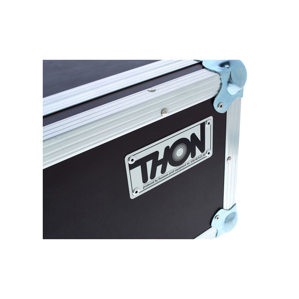 Thon Rack 5U Live 40 – Thomann Ireland