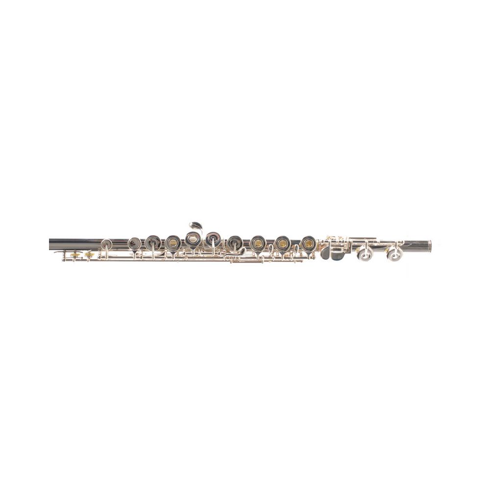 Sankyo CF 301 Flute RE – Thomann Ireland