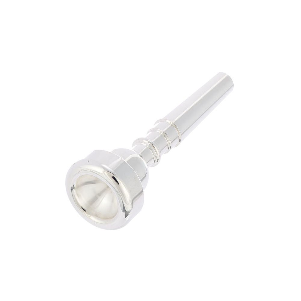 Thomann 3C Trumpet Mouthpiece SP – Thomann Ireland