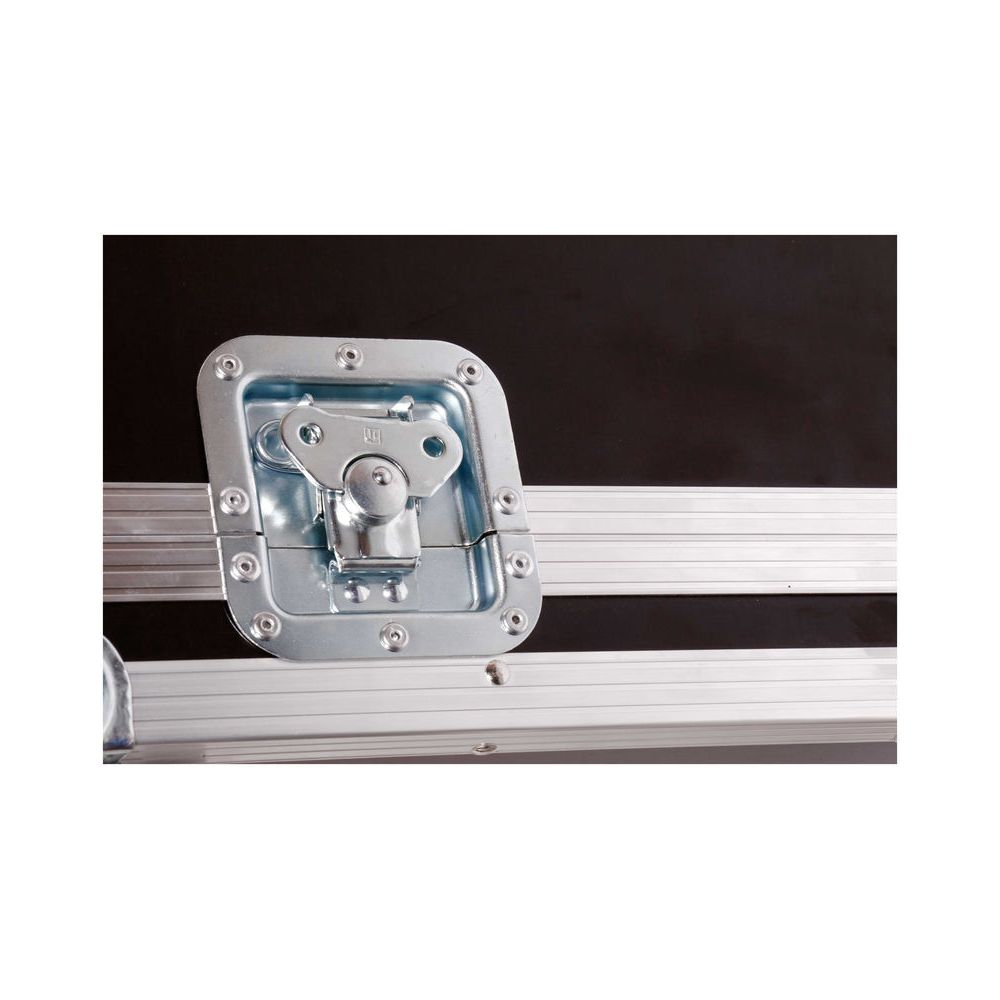 Thon Case Tascam Model 16 – Thomann Ireland